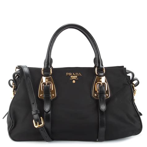 wholesale authentic designer handbags cheap.